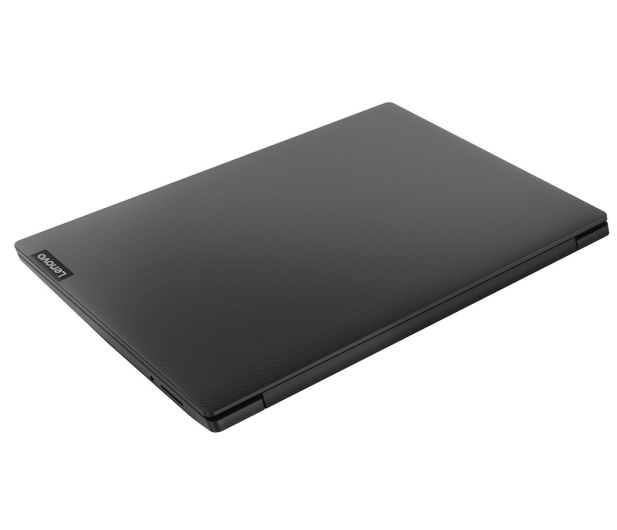 Lenovo IdeaPad S145-15 Ryzen 3/8GB/256/Win10 - 568519 - zdjęcie 5